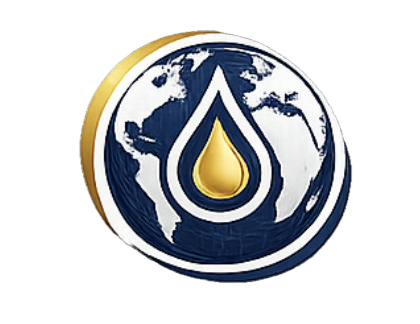 LMC Petroleum Consulting